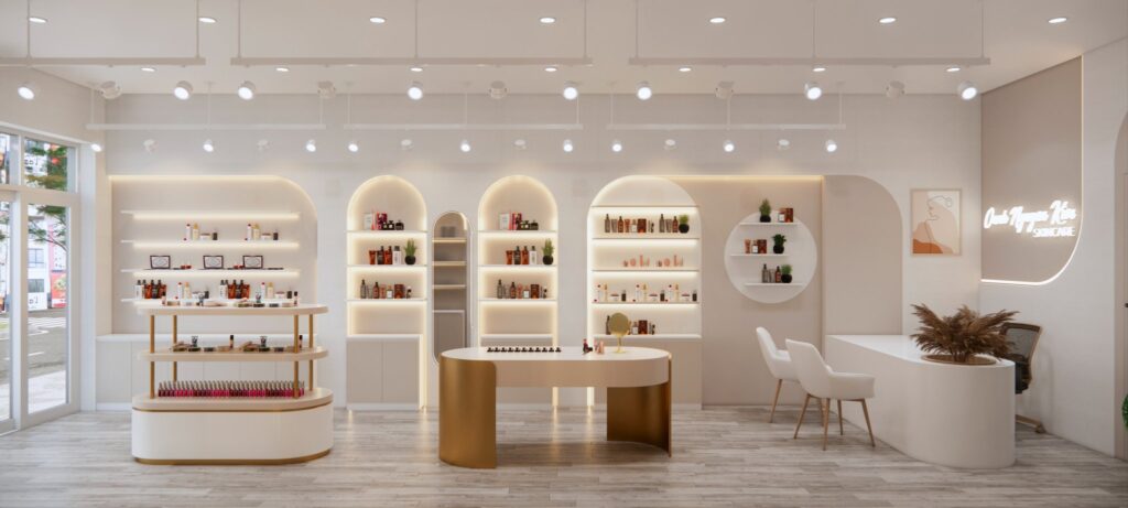 Thiết Kế Thi Công Nhà Lắp Ghép