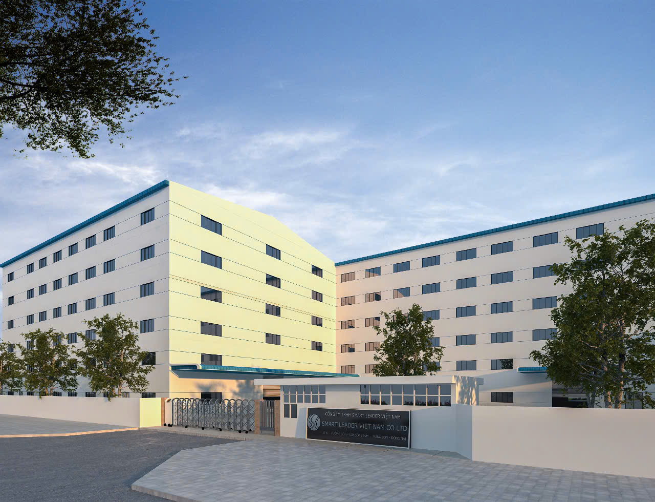 Dịch Vụ Tư Vấn Thiết Kế Của Công ty TNHH Design Akay