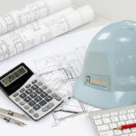 tu-van-phap-ly-xay-dung-1