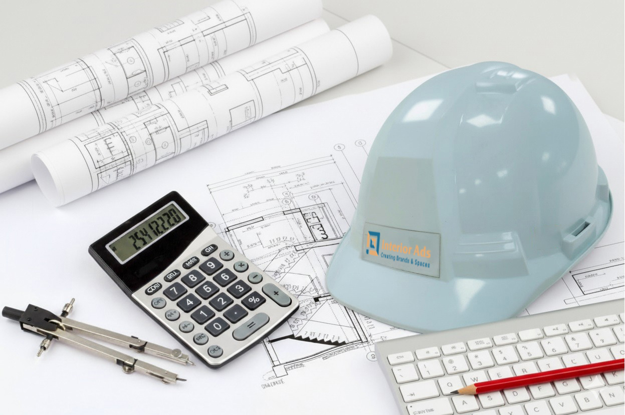 tu-van-phap-ly-xay-dung-1