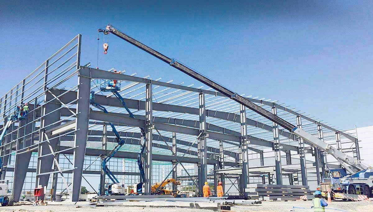 dich-vu-thi-cong-nha-may-nha-xuong-5