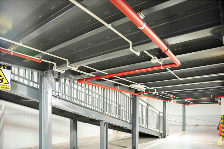 dich-vu-tu-van-thiet-ke-thi-cong-pccc-1