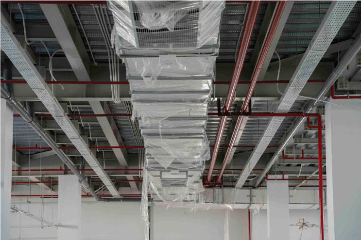 dich-vu-tu-van-thiet-ke-thi-cong-pccc-2