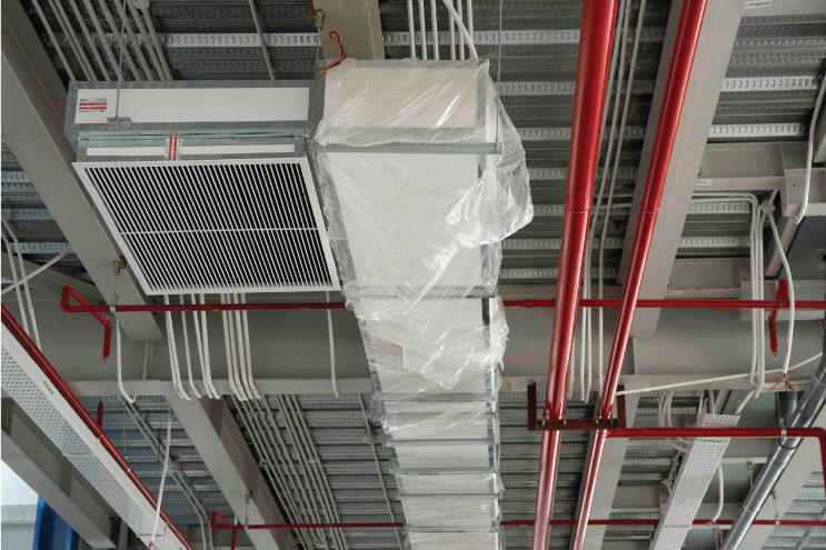 dich-vu-tu-van-thiet-ke-thi-cong-pccc-3