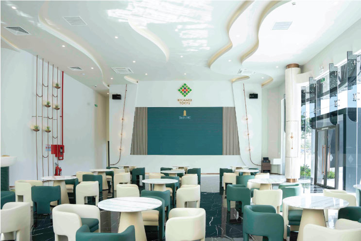 dich-vu-tu-van-thiet-ke-thi-cong-pccc-4