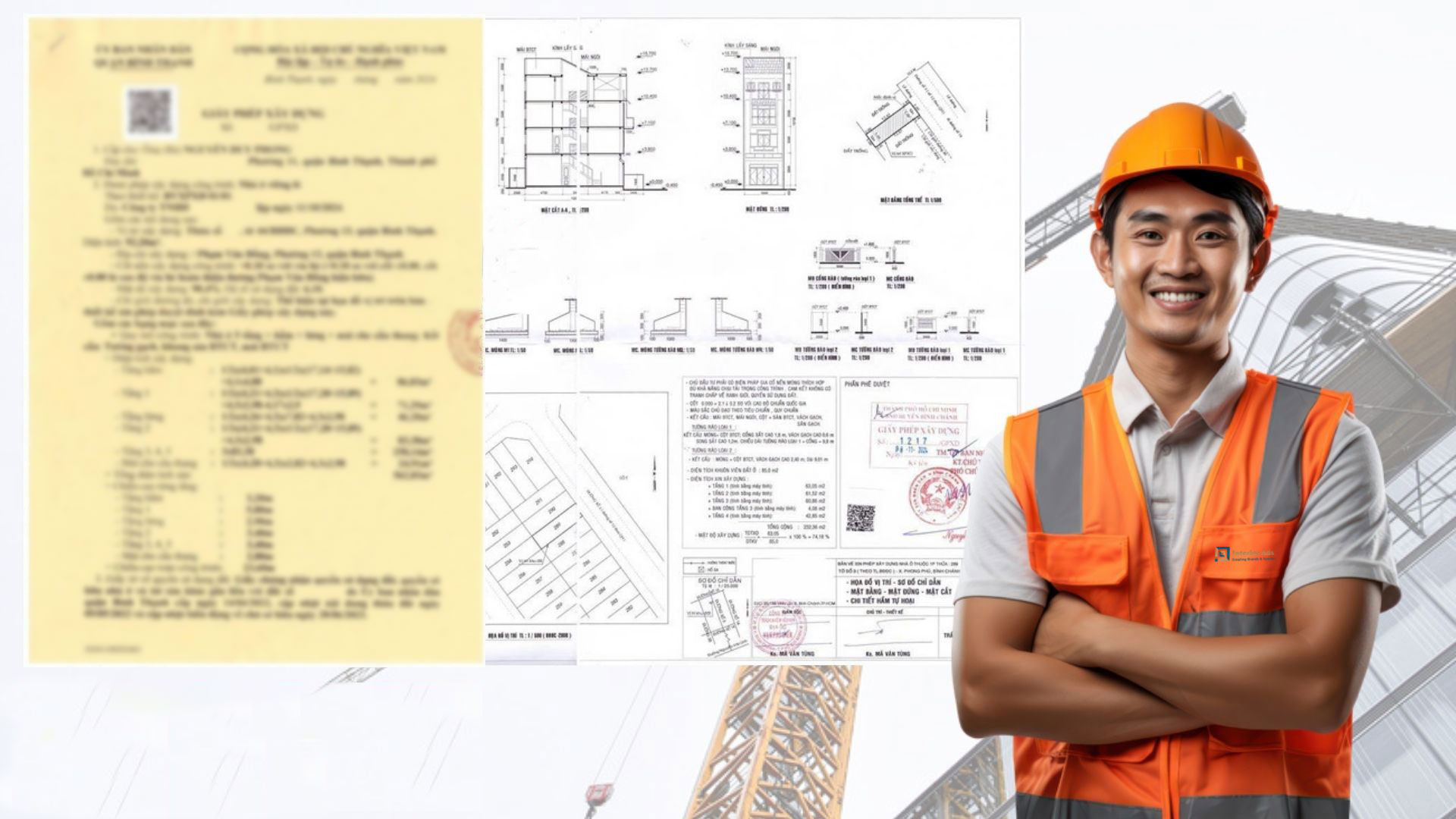 dich-vu-xin-cap-giay-phep-xay-dung-1