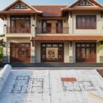 dich-vu-xin-cap-giay-phep-xay-dung-2