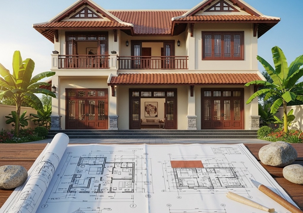 dich-vu-xin-cap-giay-phep-xay-dung-2