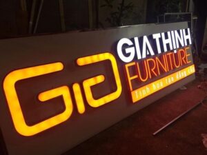 phan-loai-cac-bang-hieu-quang-ca