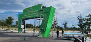 thi-cong-cong-chao-su-kien