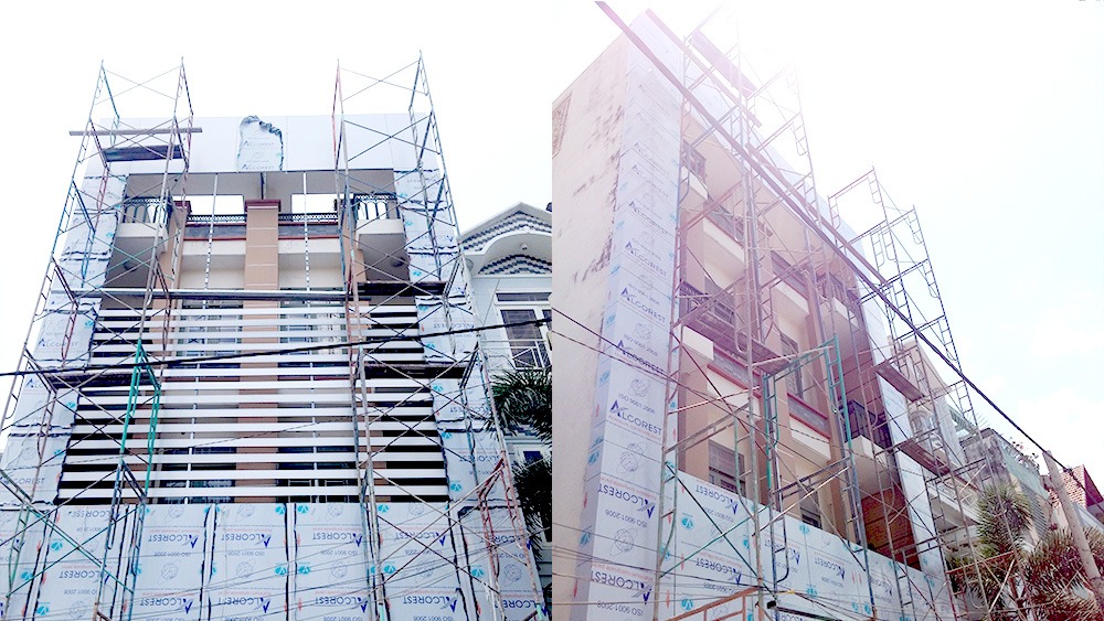 thi-cong-mat-dung-alu-he-thong-2