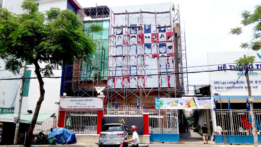 thi-cong-mat-dung-alu-he-thong-3