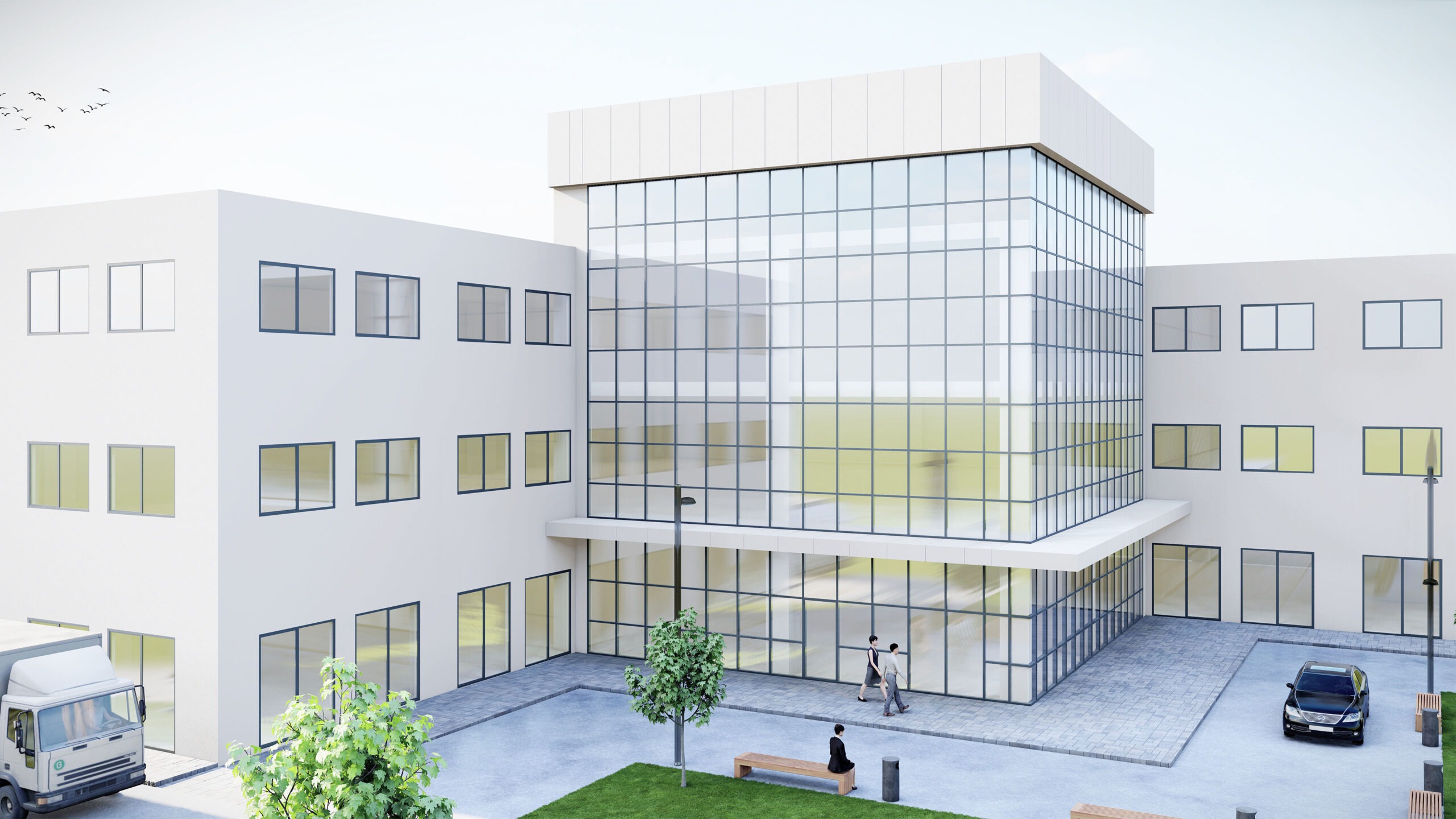 thi-cong-mat-dung-alu-kcn-binh-d