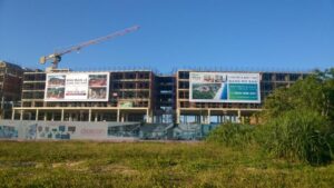 thi-cong-pano-ngoai-troi-3