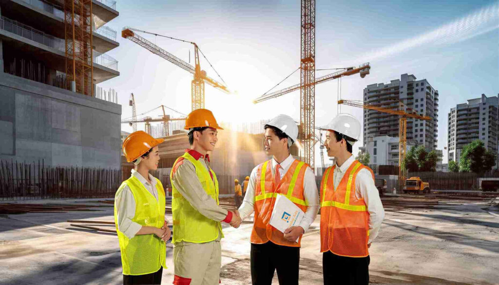 tu-van-thiet-ke-cong-trinh-cong-nghiep-4