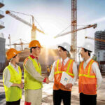 tu-van-thiet-ke-cong-trinh-cong-nghiep-4