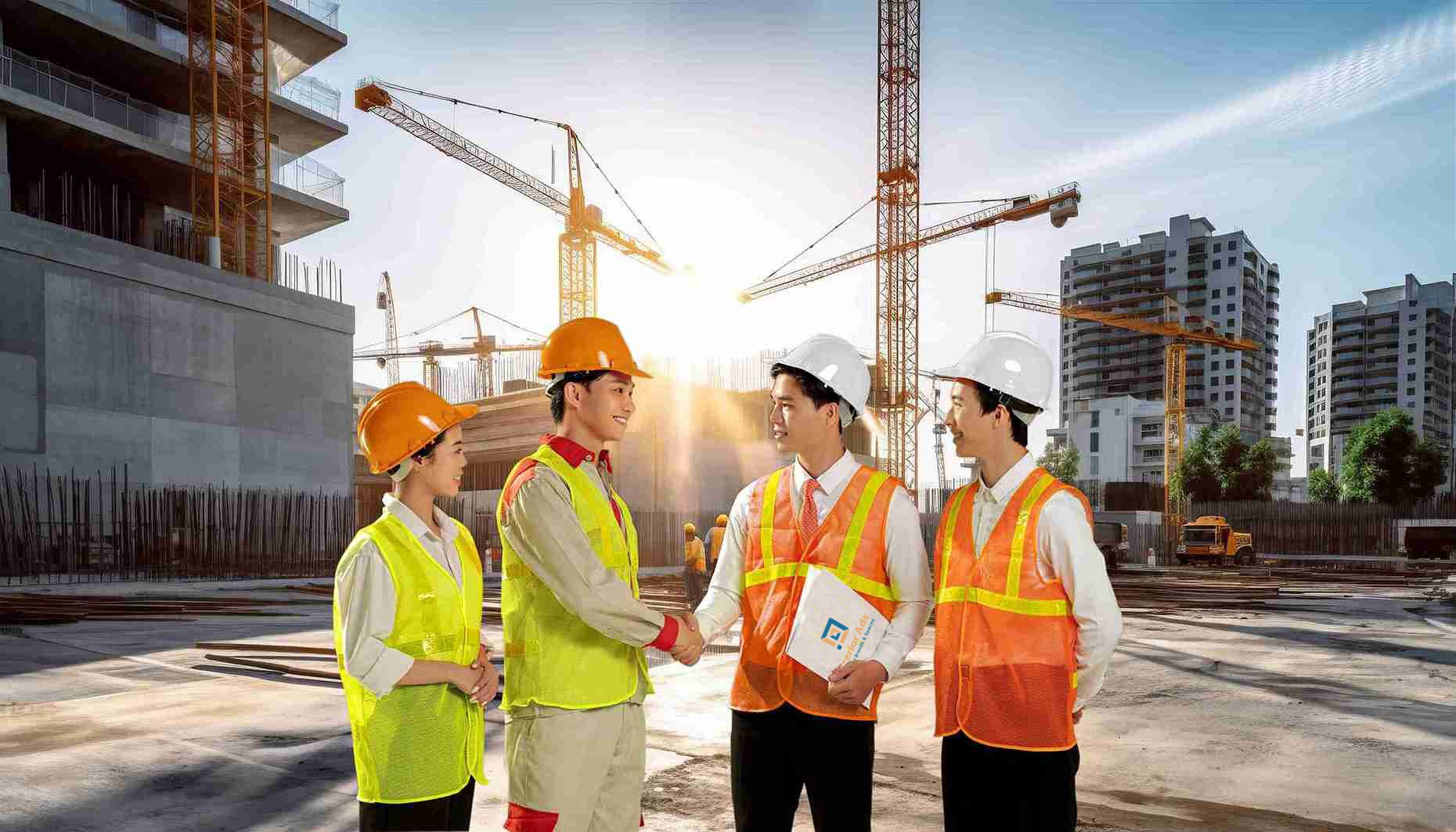 tu-van-thiet-ke-cong-trinh-cong-nghiep-4