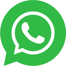 whatsapp chat