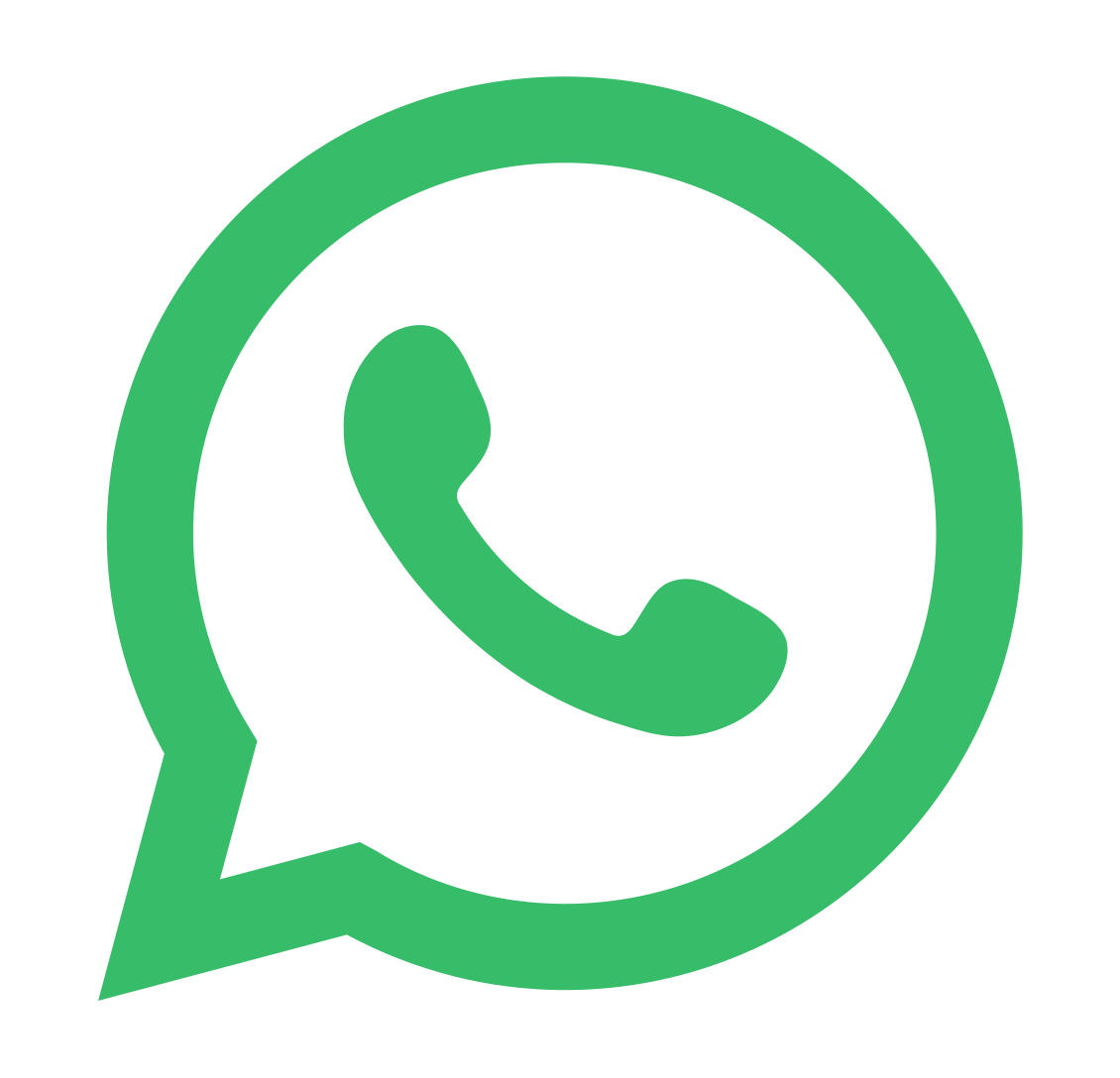 whatsapp chat
