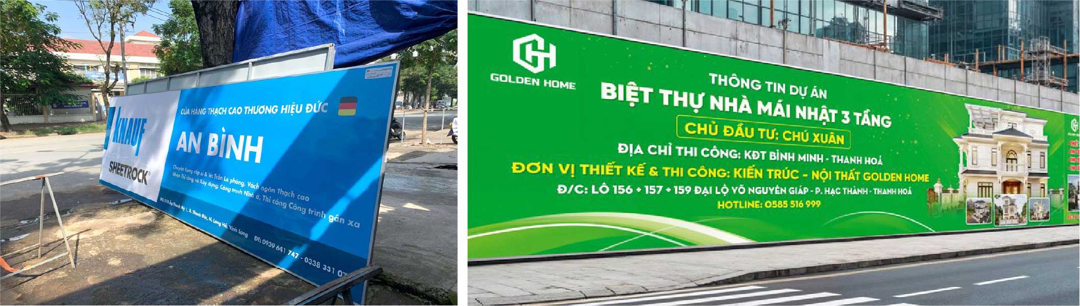 Hình ảnh từ ACF