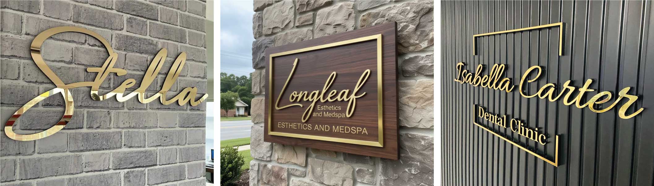 Hình ảnh từ ACF