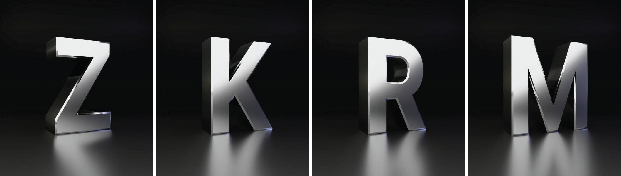 Hình ảnh từ ACF