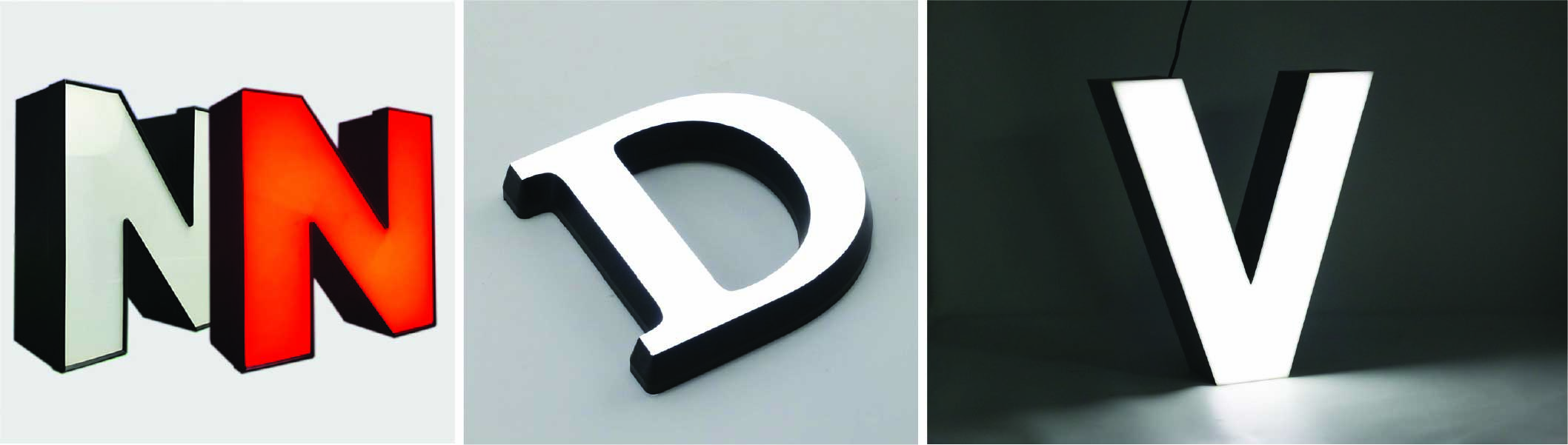 Hình ảnh từ ACF