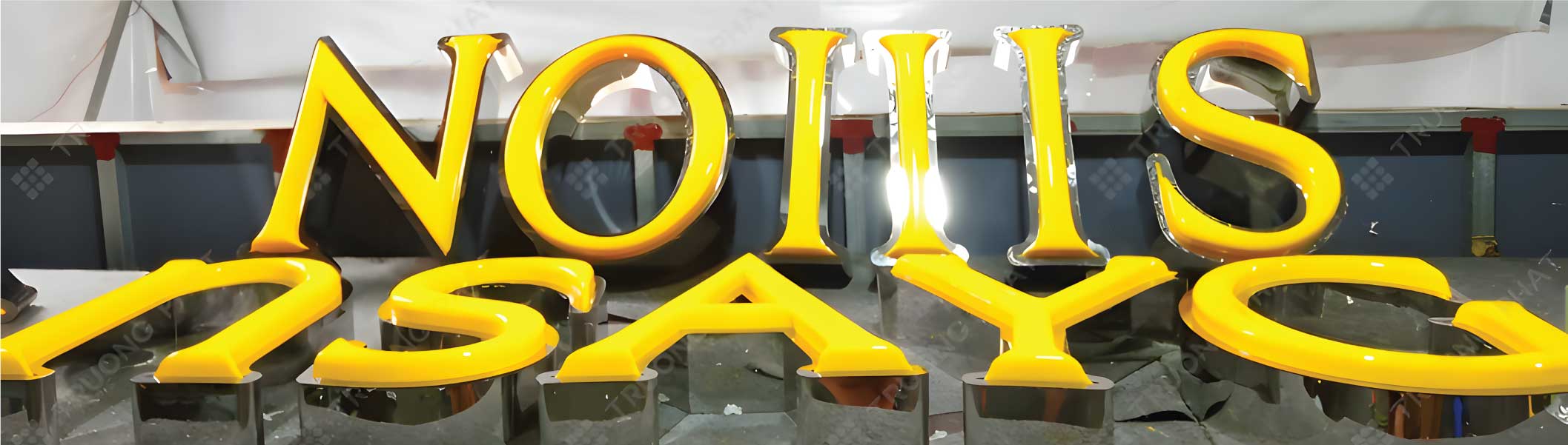 Hình ảnh từ ACF