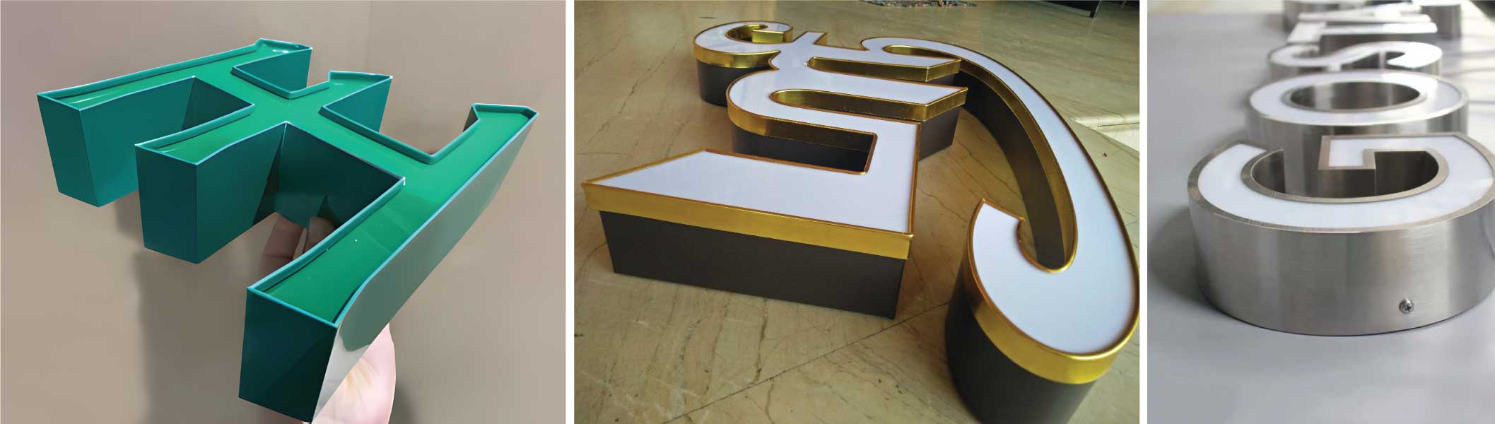 Hình ảnh từ ACF