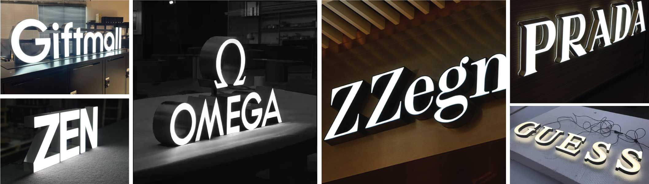 Hình ảnh từ ACF