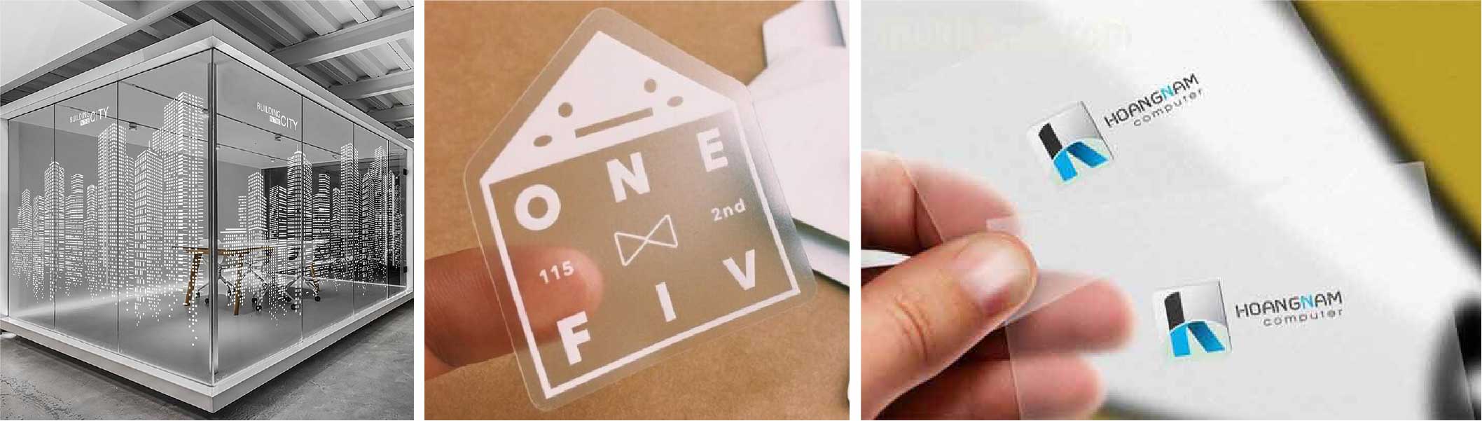 Hình ảnh từ ACF