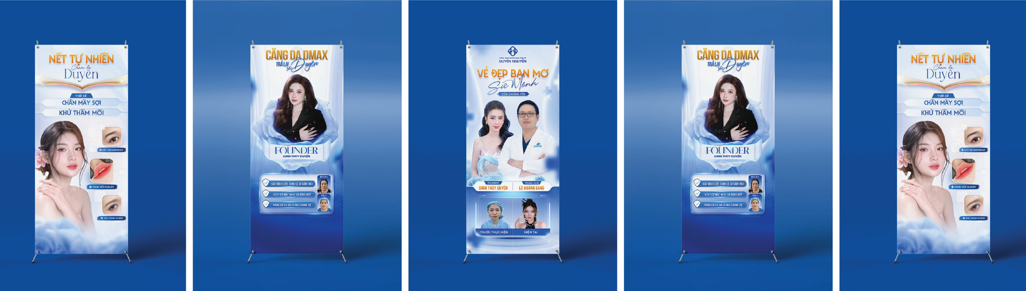 Hình ảnh từ ACF