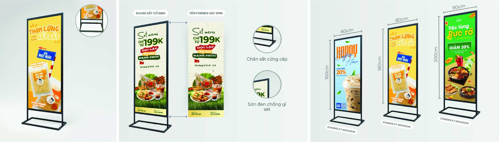 Hình ảnh từ ACF