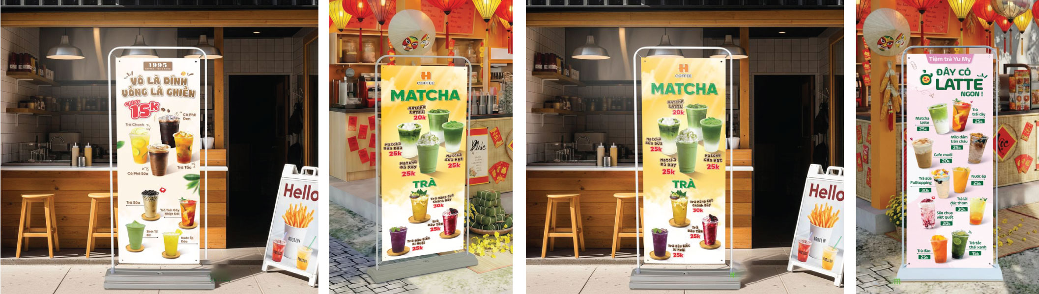 Hình ảnh từ ACF