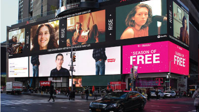 thi-cong-quang-cao-ngoai-troi