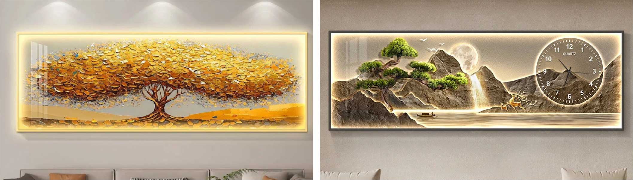 Hình ảnh từ ACF