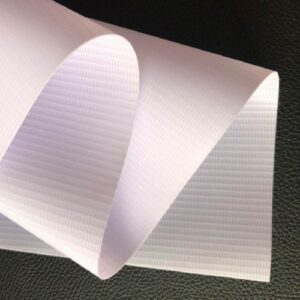 bat-hiflex-la-gi-nhung-thong-tin-quan-trong-ve-bat-hiflex-1