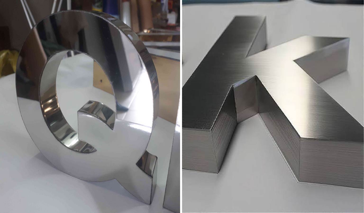 chu-inox-trang-guong-7