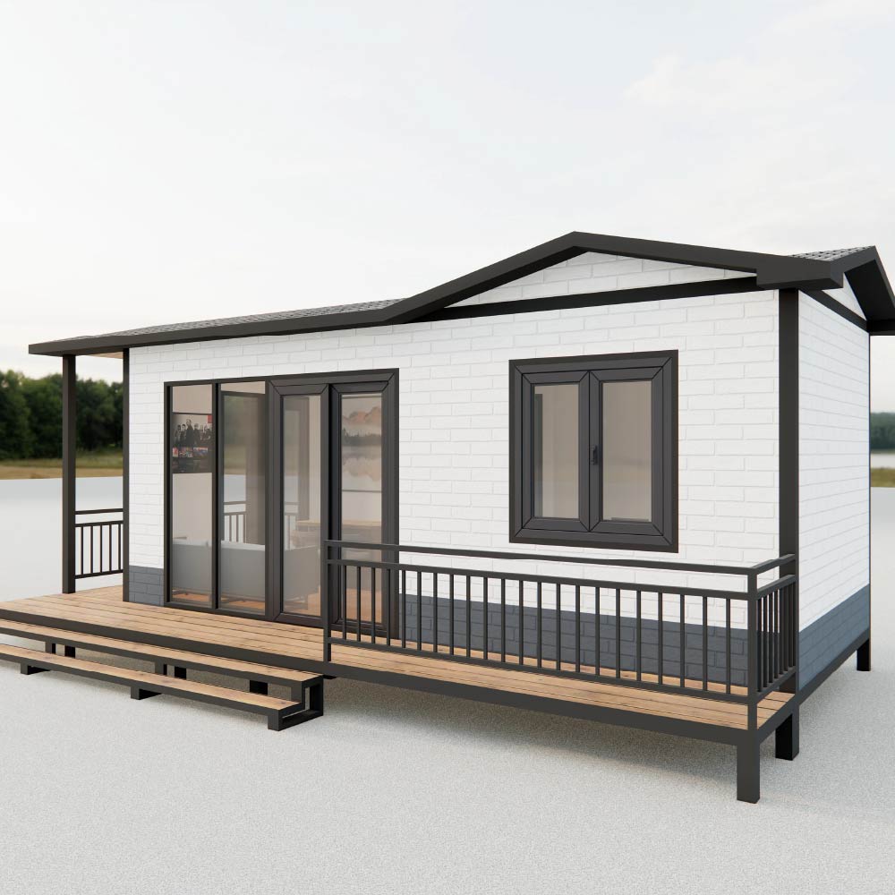 du-an-nha-lap-ghep-homestay-tron-goi-1