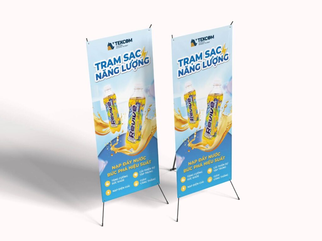 standee-la-gi-cac-loai-chat-lieu-in-standee-6