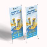 standee-la-gi-cac-loai-chat-lieu-in-standee-6