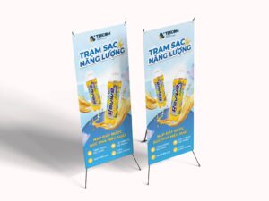 standee-la-gi-cac-loai-chat-lieu-in-standee-6