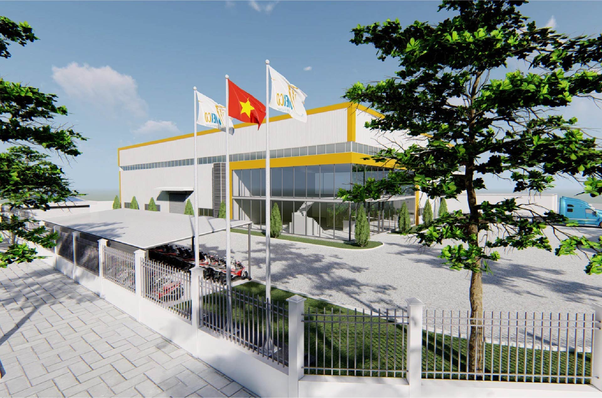 thi-cong-du-an-nha-xuong-imexco-long-an-6