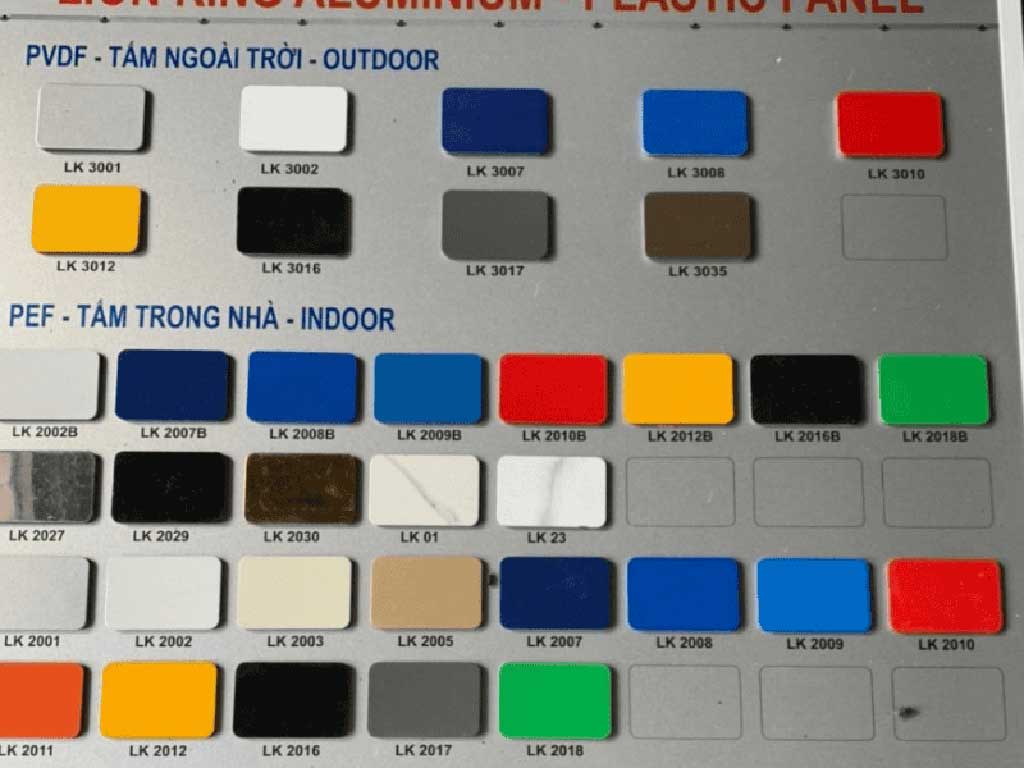 alu-la-gi-dac-diem-cau-tao-uu-diem-noi-bat-3