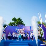 backdrop-su-kien-ngoai-troi-cap-nhat-xu-huong-moi-2026-1