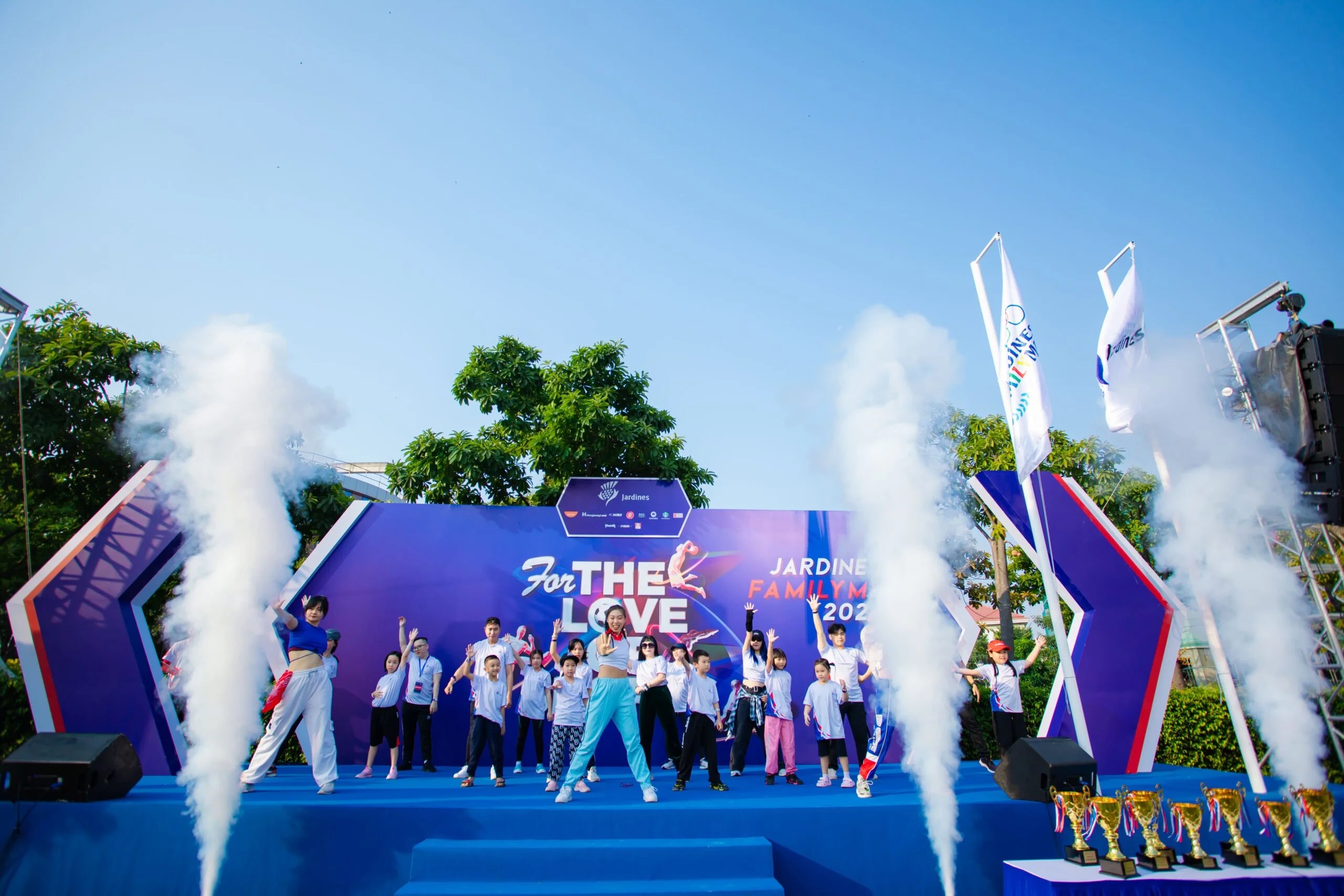 backdrop-su-kien-ngoai-troi-cap-nhat-xu-huong-moi-2026-1