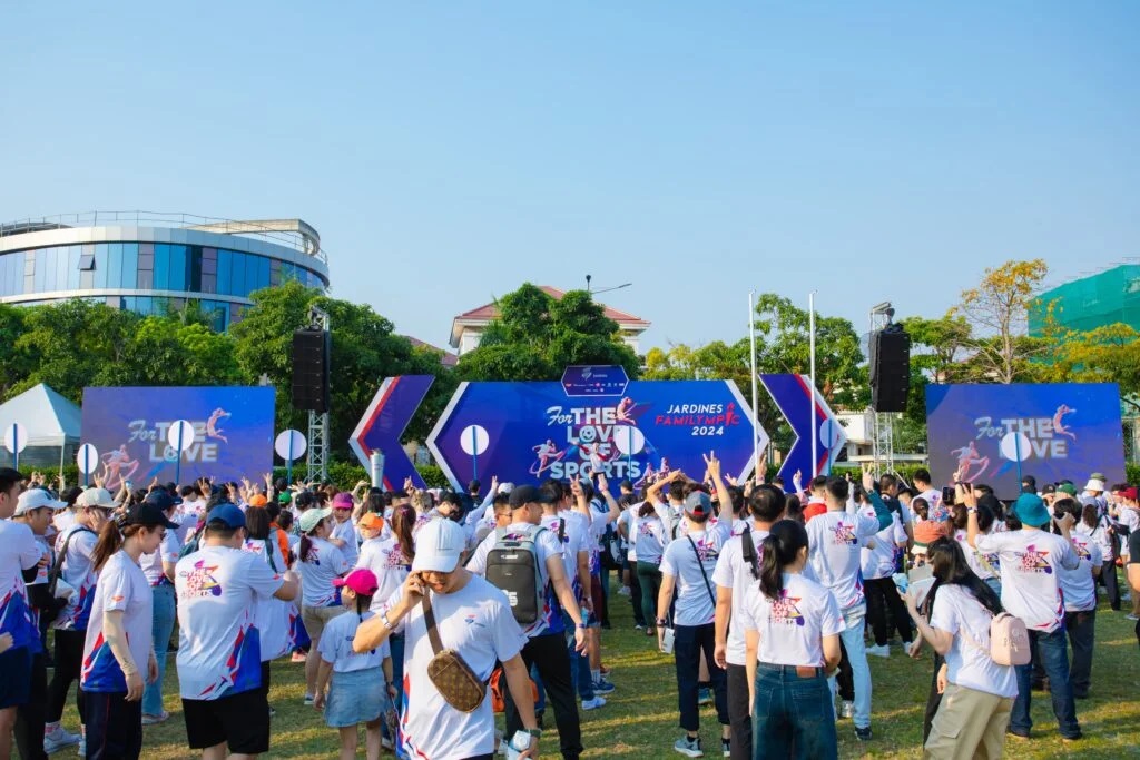 backdrop-su-kien-ngoai-troi-cap-nhat-xu-huong-moi-2026-2
