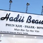 bang-hieu-alu-chu-noi-dep-an-tuong-1