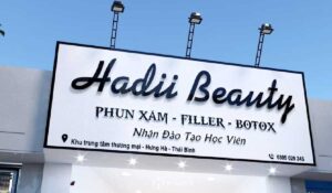 bang-hieu-alu-chu-noi-dep-an-tuong-1