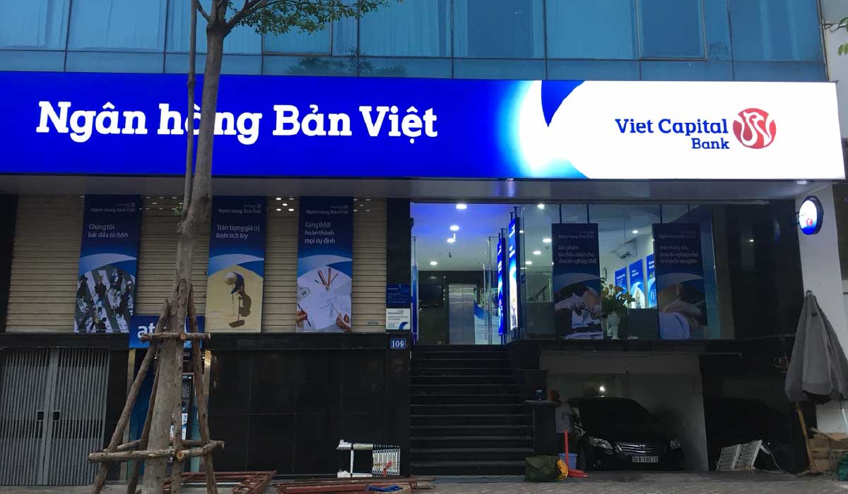 bien-bat-3m-hop-den-sang-trong-1
